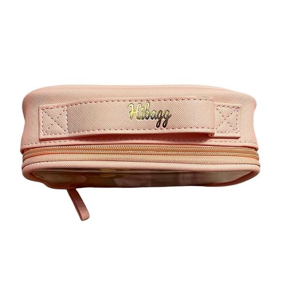 Big Bundle Of Makeup And Skincare HIGH RETAIL - Picture 7 of 7